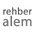 körfez mühendislik